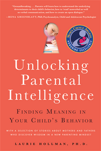 Unlocking Parental Intelligence