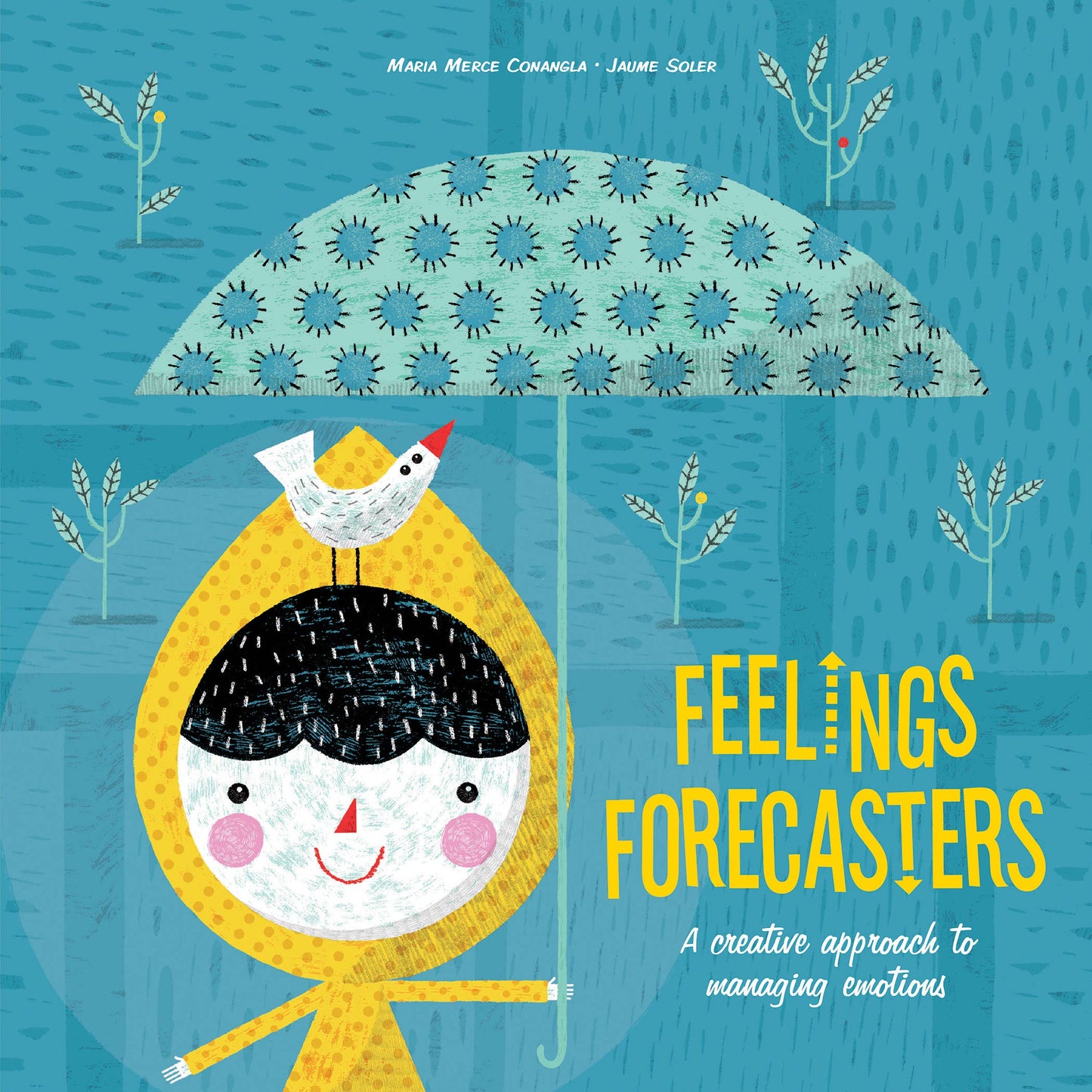 Feelings Forecasters