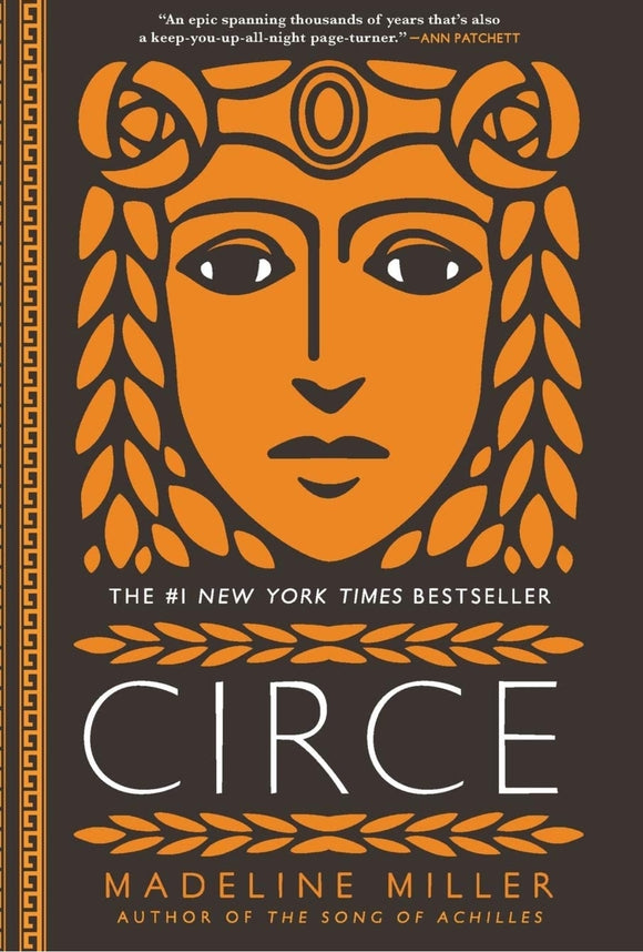 Circe