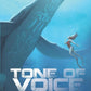 Tone of Voice (Xandri Corelel)