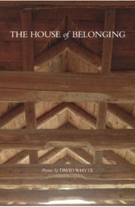 The House of Belonging