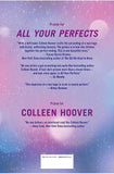 All Your Perfects: A Novel