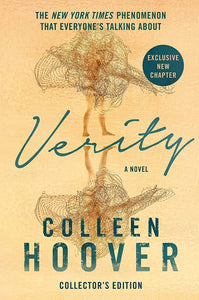 Verity (Special Edition)