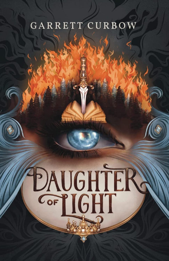 Daughter of Light