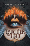 Daughter of Light