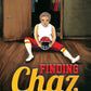 Finding Chaz