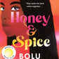 Honey & Spice: A Novel