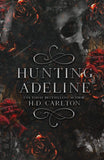 Hunting Adeline