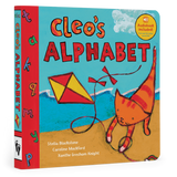 Cleo's Alphabet