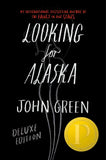 Looking for Alaska