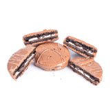 Chocolate Oreos - Bagged