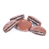 Chocolate Oreos - Bagged