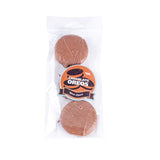 Chocolate Oreos - Bagged